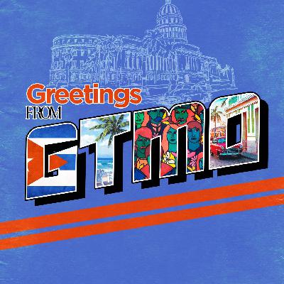 The Last Podcast On The Left Of Chapo's Trap House