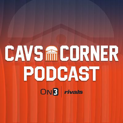 Episode 642: Consider Yourself Lucky