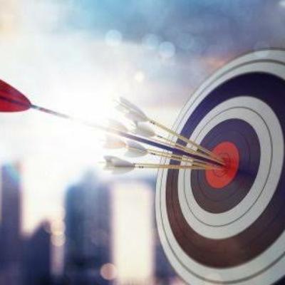 08. Seu propósito irá levá-lo aonde você é celebrado, em vez de tolerado.