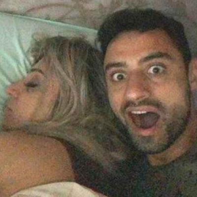 Dúvidas sobre vermes sociais (com Epifania Disruptiva) - Número 337