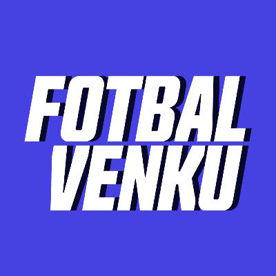 Posazený Salah a bitva Chelsea s Arsenalem. Je Manchester United zpátky? Posazený Salah a bitva Chelsea s Arsenalem. Je Manchester United zpátky?