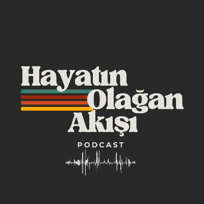 1 | Cevdet Bey’in İzinde, Hazır Olmanın Peşinde: Yeni Yaş Düşüncelerim