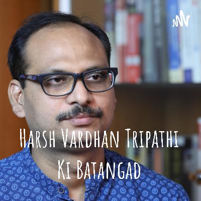 पाकिस्तानी के लिए जासूसी की आरोपी ज्योति मल्होत्रा का सच क्या है?