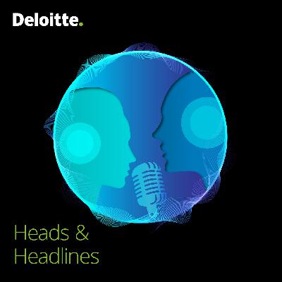 Elisabeth L’Orange über KI-Lösungen und Cloudtechnologie