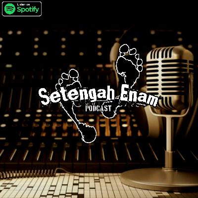 Buluh bariaban ~ Eps.04 (part.03) End