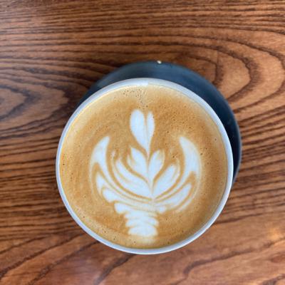 اول بودكاست لي : عبدالمحسن الغانم اول بودكاست لي : عبدالمحسن الغانم