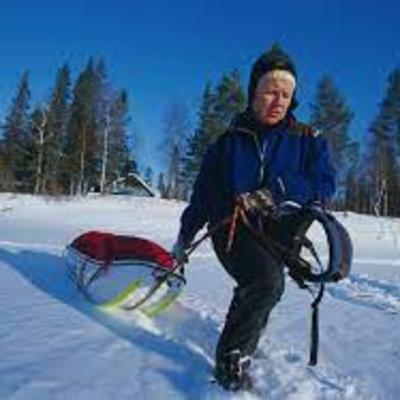 Dominick Arduin Dominick Arduin