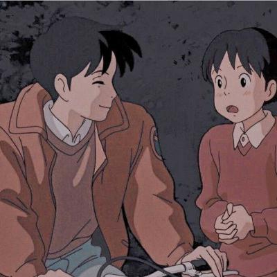 قصة مهندسة وإبنتها رقية ... 💜 قصة مهندسة وإبنتها رقية ... 💜