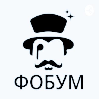 📚 Галерея советов: "Деньги" 📚 Галерея советов: "Деньги"