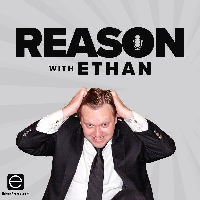 E7 | The Fifth Dem Debate | 11/21/2019