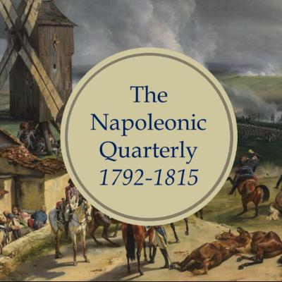 1792 recap: The French Revolution firestorm 1792 recap: The French Revolution firestorm