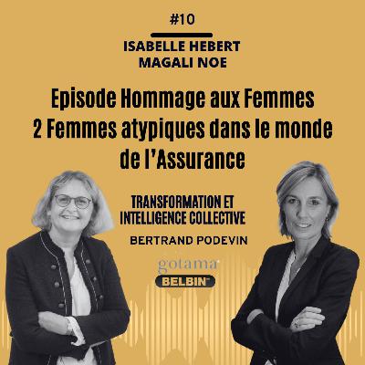 Episode Hommage aux Femmes Episode Hommage aux Femmes