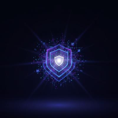 AI Content Validation, Google's AI Search & GEO Strategies for 2026