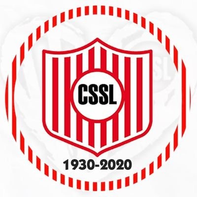 Gol de San Lorenzo, Álex Cáceres desde el punto penal a los 49'ST episode artwork