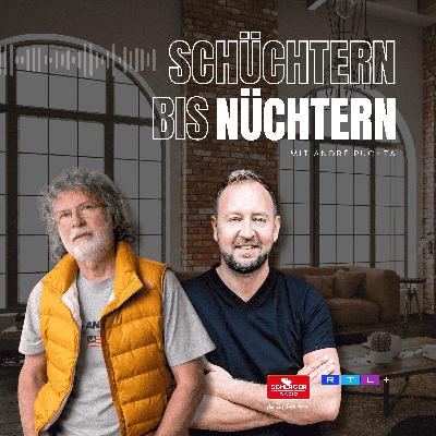 Klaus Beer | Weltenbummler & Filmemacher - Hast du schon mal ein Schild geklaut?