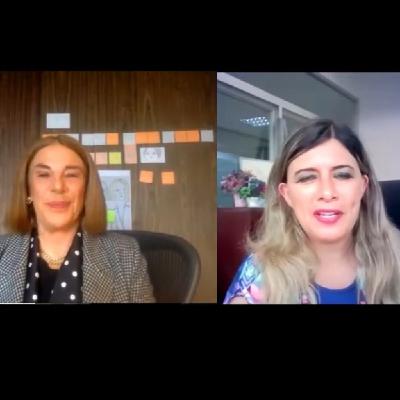 "Aceptar el rol que te impone la sociedad como mujer es masoquismo" Sabina Berman "Aceptar el rol que te impone la sociedad como mujer es masoquismo" Sabina Berman