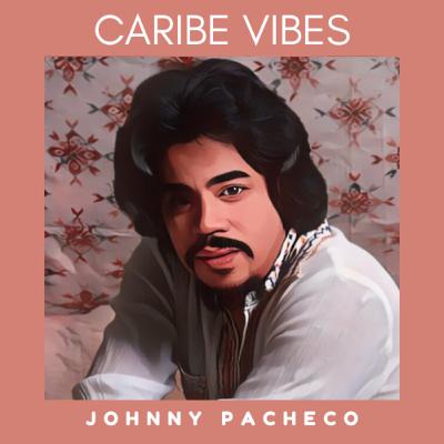 Johnny Pacheco: Il Padre della Salsa
