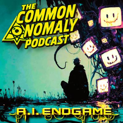 AI: Endgame