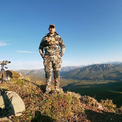 The Alaskan Experience