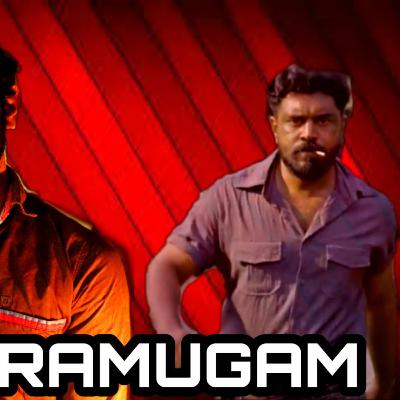 Tamil Story Of Thuramugam Chappa System | Nivin pauly Movie