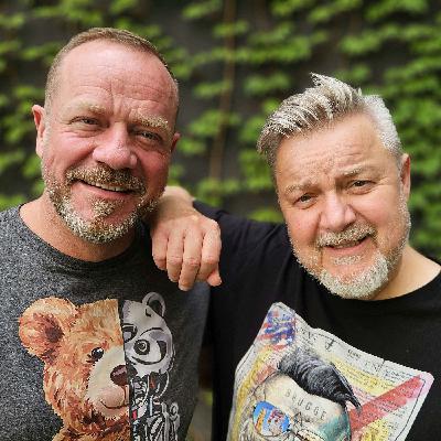 Filip Blažek: Vadí mi nahota, když nemá smysl