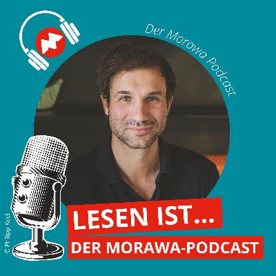 #02. 17 Takis Würger