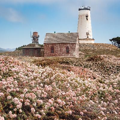 Your American Lands Podcast Introduction