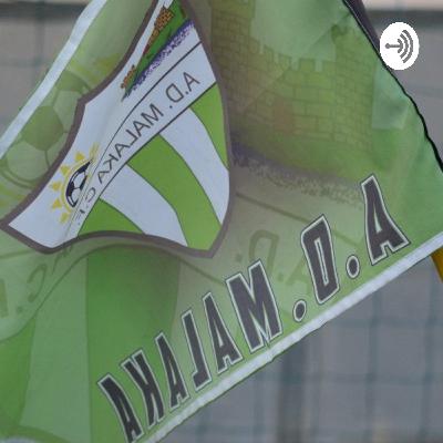 17# Salvador entrenador 3A