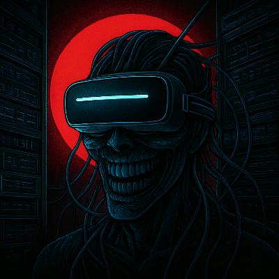 DO YOU WANT TO BECOME A GOD?