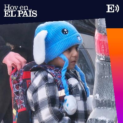Qué es el ICE y hasta dónde puede llegar