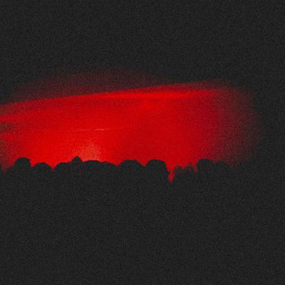 Orb Live Recordings: Souleiman - Metropolis (10.11.2024)