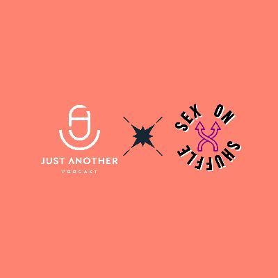 JXS Episode 18: Cindy Lee Versus Video Games
