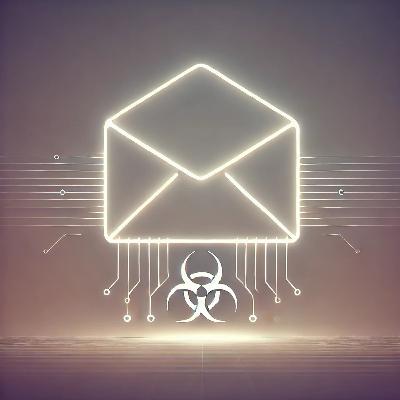 Next-Generation Phishing: LLMs and Evasion of Phishing Defenses