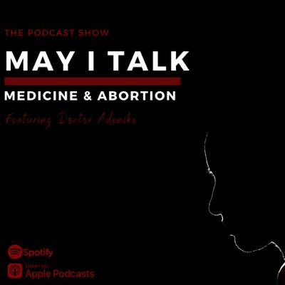 Let a doctor explain ABORTION to you!