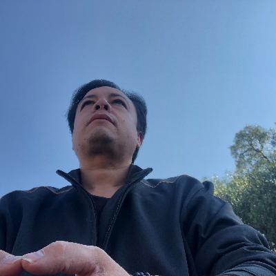 Meditacion So-Ham Meditacion So-Ham