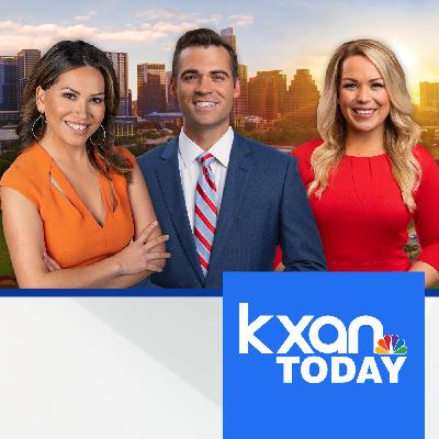KXAN News Today - 03/20/24