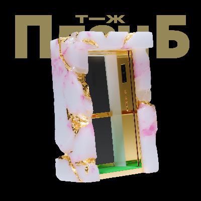 Зарплаты в полтора раза меньше. Почему зумеры еще беднее, чем миллениалы Зарплаты в полтора раза меньше. Почему зумеры еще беднее, чем миллениалы