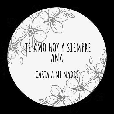 Te amo hoy y siempre