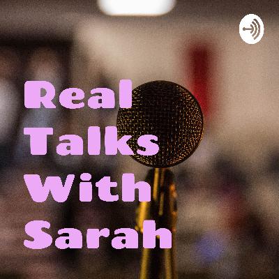 Have you been wondering why people seem to know what to do with their lives? Let's get you started.