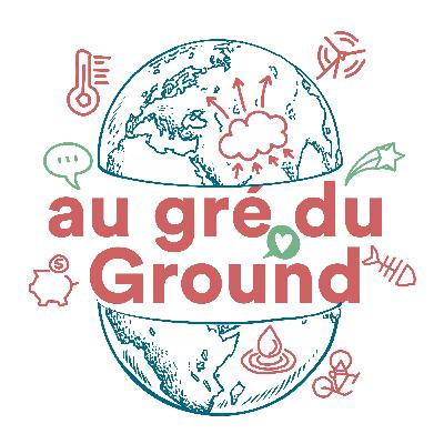 Penser l’internet des communs