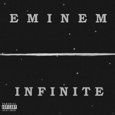 Max-ine FT. Funkatron No'man 🌈  [Eminem Re-Mix]