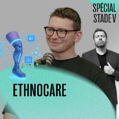 Ethnocare | Faire différemment, ou ne rien faire du tout