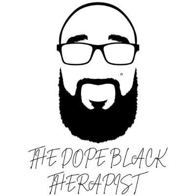 Episode 41: New Year, Same Me