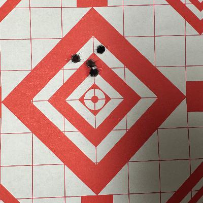 Tips for Field Accuracy