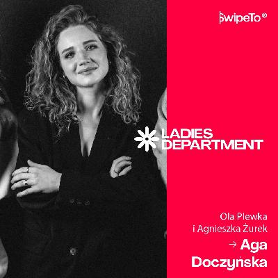 Ladies Department – Menstrupedia. Kompletny poradnik od A do Z Ladies Department – Menstrupedia. Kompletny poradnik od A do Z
