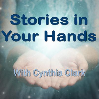 Episode 3: Crystal Sphere Healing Meditation
