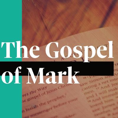 Mark 9:14 - 29 - When One Thing Becomes Everything Mark 9:14 - 29 - When One Thing Becomes Everything