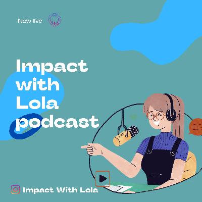 Ransomed from the Fall Ransomed from the Fall