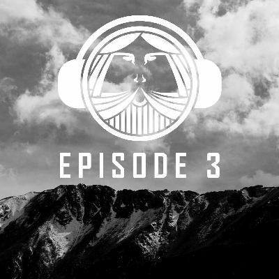 Appraising vs. Praising - Sifu Hotman Podcast Ep 3 Appraising vs. Praising - Sifu Hotman Podcast Ep 3