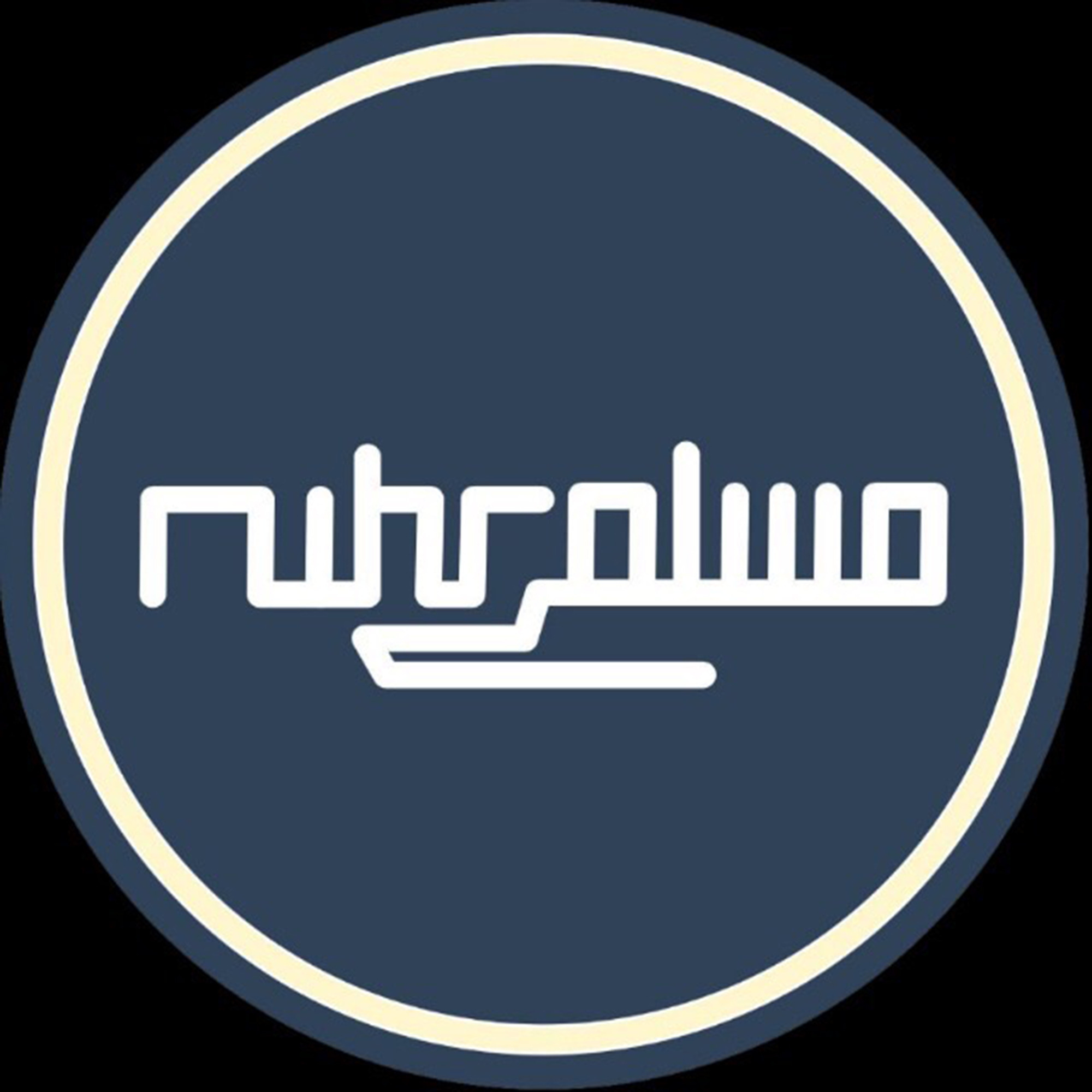 Muslim Ruhr